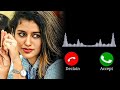 My Best Ringtone म य ब स ट र गट न 2022 Ringtone Song My Best Ringtone म य ब स ट र गट न 2022 Ringtone Song