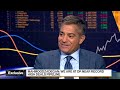 Incoming Moelis CEO On M A Private Capital And Hiring Incoming Moelis CEO On M A Private Capital And Hiring