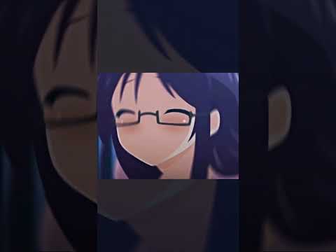 Hot HENTAI AMV EDITS ANIME GIRLS