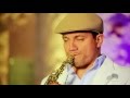 My way - chill out - Soprano Sax Cover, Orlando Resendiz at Plaza Fundadores Durango, Dgo Mexico