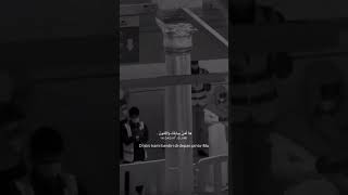 Doa bagi kita para pendosa