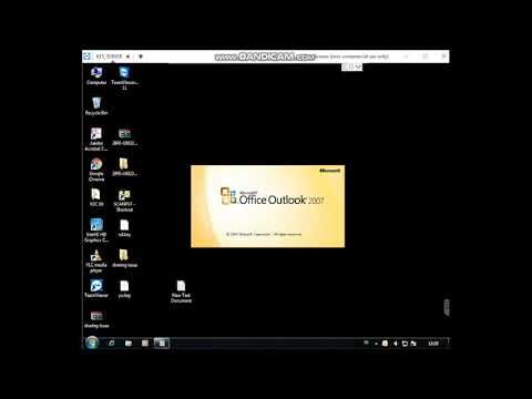 Video: 3 Cara Menulis Server dengan Python