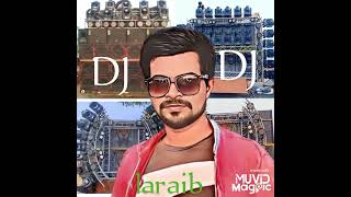 Zindagi Ek Ki Raah Ek Ghar Hai Dj Hard Remix By Rk Dj 2023 new Dj Qwaali