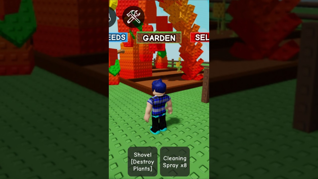 #roblox