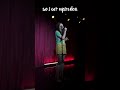 Sienna Spiro’s voice doesn’t even sound real... 🤯