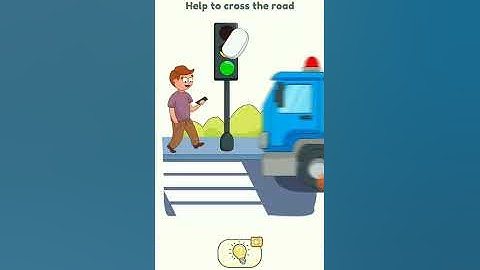 Dop2 [Delete One Part] level 189 update #dop2 #games #shorts