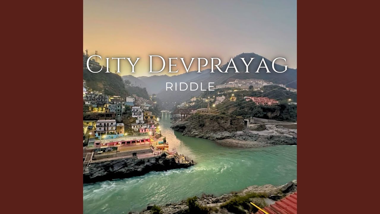 Watch CITY DEVPRAYAG on YouTube Watch CITY DEVPRAYAG on YouTube