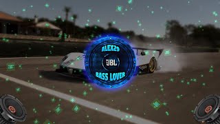 DaBaby - Vibez !Bass Boosted! (by me)