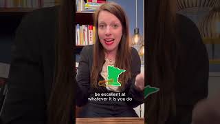 4 Qualities of Activities that DO Impress Colleges