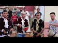 من أجمل أفراح ولاية مستغانم من أجمل أفراح ولاية مستغانم