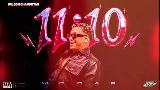 Mc Car 11 10 Audio Original 