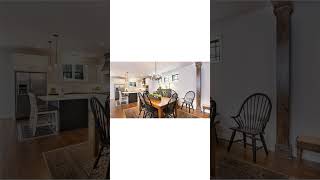 📍 Just Listed in Lee’s Summit! 514 NW Main Street