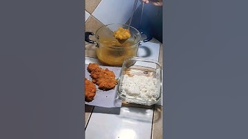 healthy asian recipes - Japanese Curry without cubes !!