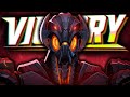 Marvel Rivals Ultron Gameplay - Season 2.5 UPDATE! [PS5 4K 120FPS] No Commentary