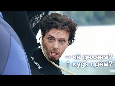 четыре анонимуса добрались до тульских пряников