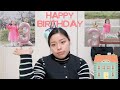 【Part 6】 Malapit na mag start ang amin bahay!