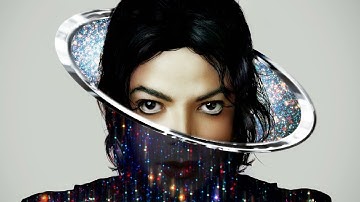 [New Leak] Michael Jackson {Ft. Lil Wayne} - Xscape [Full Lil Wayne Verse Lq Snippet].