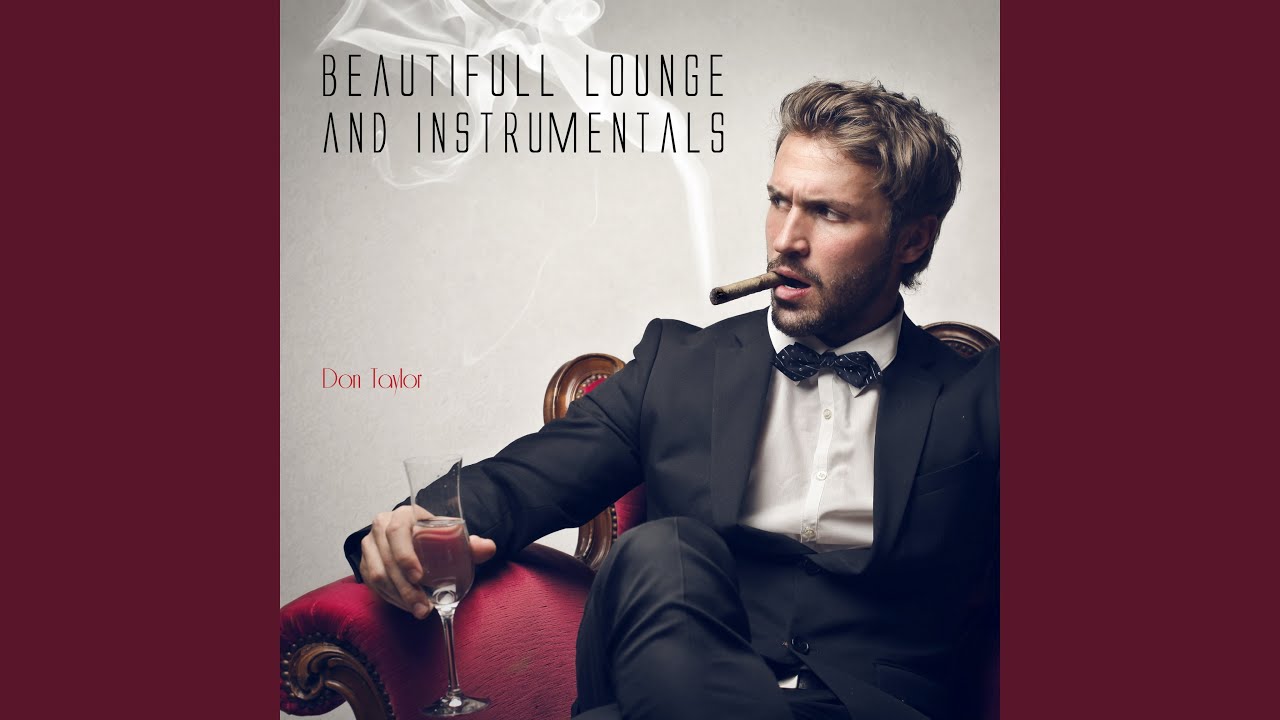 Watch Nice Day on YouTube Watch Nice Day on YouTube