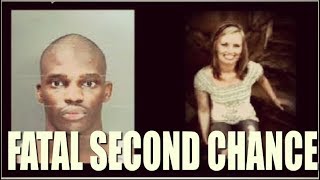 ASMR Solved Case  | What happened to Starr Lynn Harris?  FATAL second Chance | screenshot 5