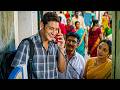 Mahesh Babu Funny Phone Call Comedy | Telugu Super Hit Comedy | Back To Back Latest Comedy Scenes