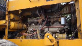 1980 CLARK 175B For Sale