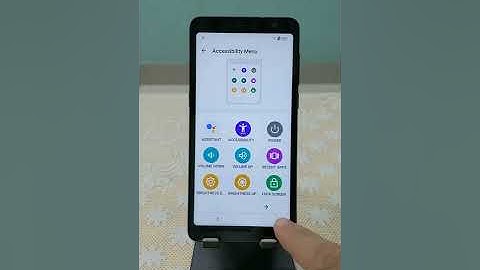 Schok Volt SV55 FRP Bypass Google 2022 Boost Mobile Android 11 Account Unlock without PC