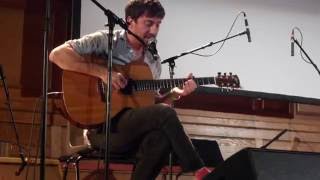 Graham Coxon - In The Morning chords