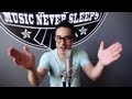 We Can't Stop - Miley Cyrus (Jason Chen Cover)