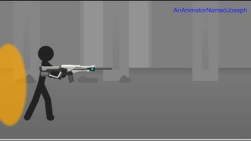 Portal collab entry(hosted by menso anims)