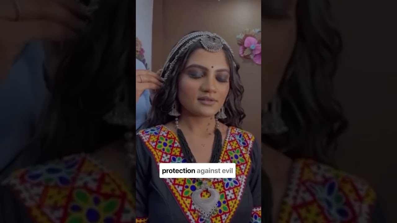 Rajasthan and ancestral culture of bhil tribes 