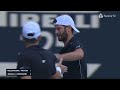 Bolelli/Vavassori vs Heliovaara/Patten For The Title | Miami 2026 Men's Doubles Final Highlights
