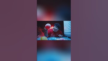 Capybara cùng Tí béo ném bóng nước và cái kết #capybara