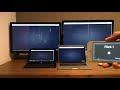 Node jsとSocket IOを使ってブラウザをペアリング