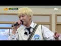 가왕이 돌아왔다👑 강승윤(KANG SEUNG YOON) 〈본능적으로〉♪ 콘서트 ver. 아는 형님(Knowing bros) 331회 | JTBC 220507 방송 Mp3 Song