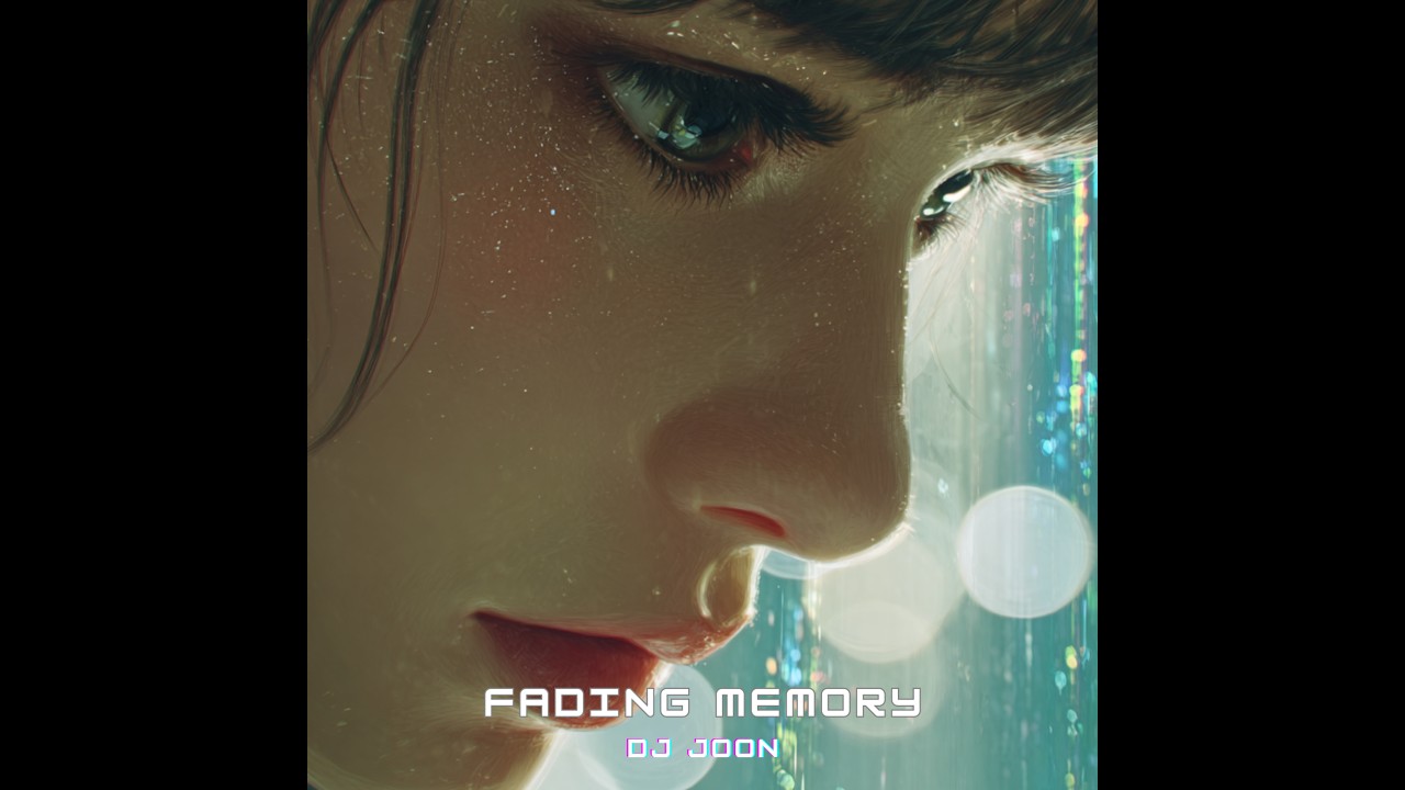 Watch DJ Joon - Fading Memory on YouTube Watch DJ Joon - Fading Memory on YouTube