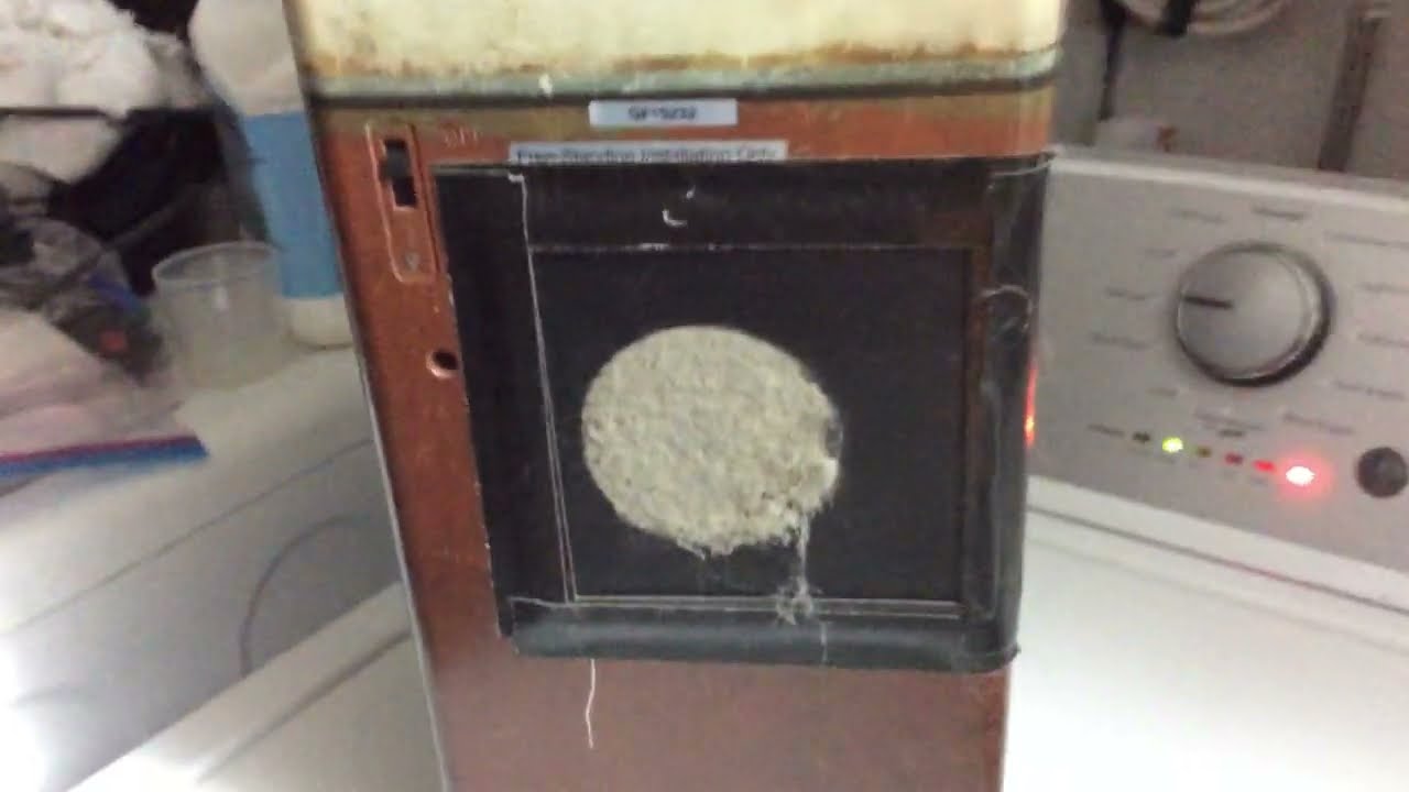 FIVE Juggernog Fridge HACKS