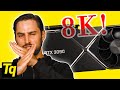 Graphics Card and VRAM Quiz