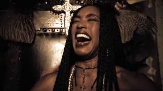 American Horror Story Season 3 Coven Trailer American Horror Story Season 3 Coven Trailer