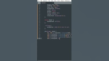 3D Dice Roller | JavaScript Beginner