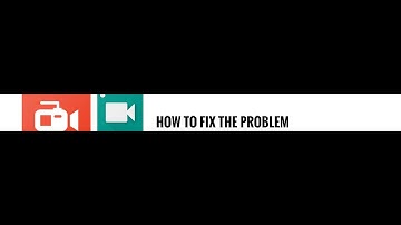 How to fix screen not recording problem on Xiaomi devices