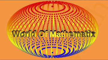 Two methods that can be used to find the shortest distance between a point and a plane