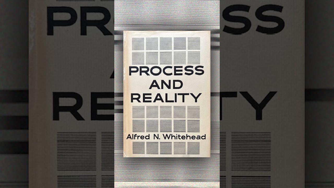 Why You Can't Understand What You Read