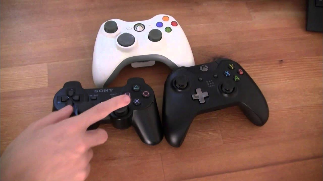 Геймпад xbox one diablo. Версии геймпадов xbox. Геймпад xbox 360. Джойстик xbox 360. Xbox series s controller.