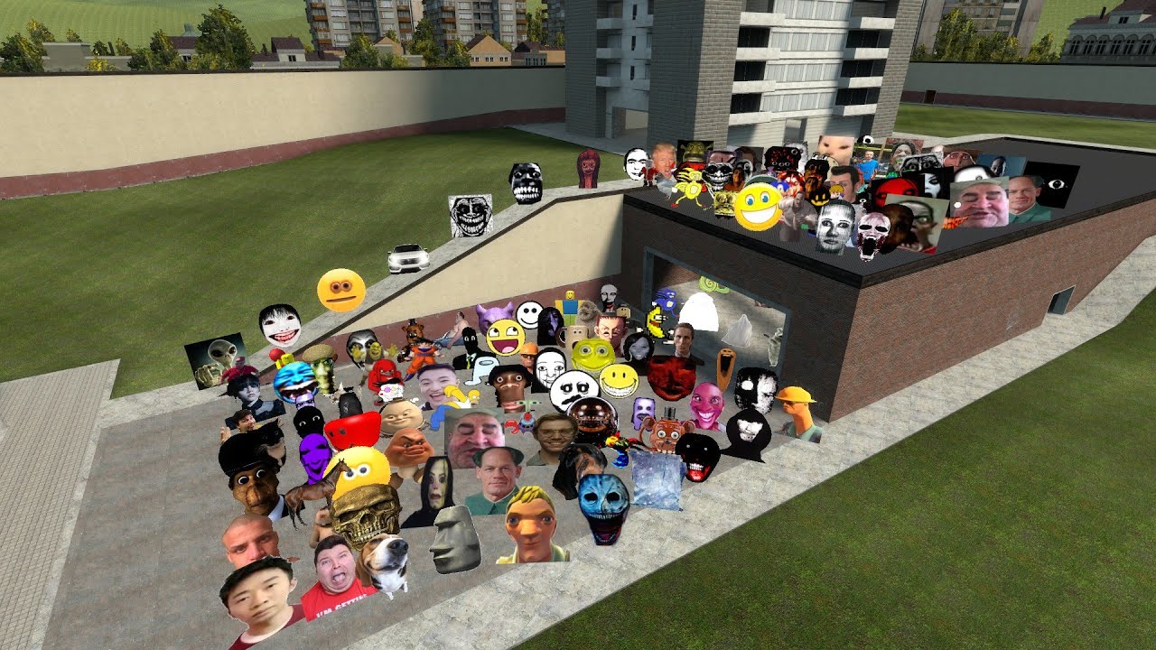 Unveiling The Mystery How Much Is Nico Woth?