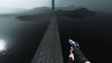 CSS SURF | Princess Clip | by NevoX