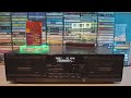 INXS - New Sensation - CASSETTE - TAPE