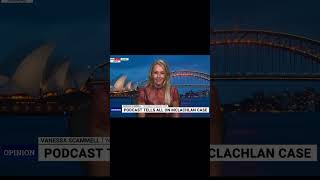 📺 Not Guilty… But Still Paying the Price? | Sky News Interview 📺