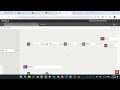 Dealing with Large Payloads in Oracle OIC: From Database CLOB to REST API