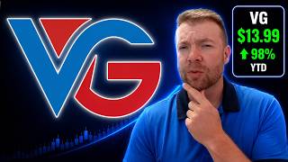 VG CRWV Stock VG Q2 Earnings Review