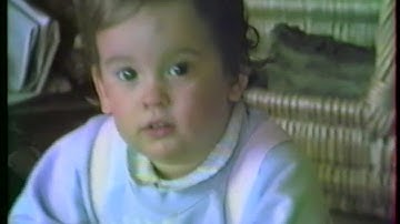 NEW DAWN full video by SEVEN